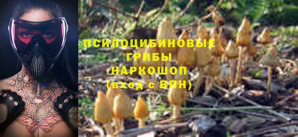 героин Осинники