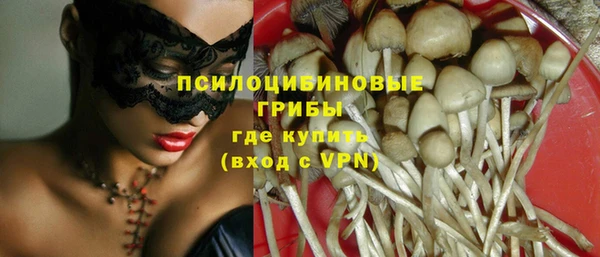 метадон Алзамай