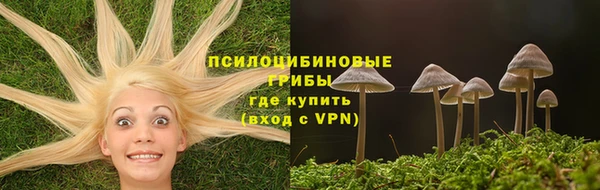 марки nbome Алексин