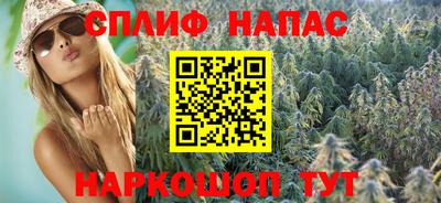 сатива Белореченск