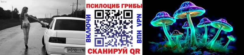 Псилоцибиновые грибы Psilocybine cubensis  Алексеевка 