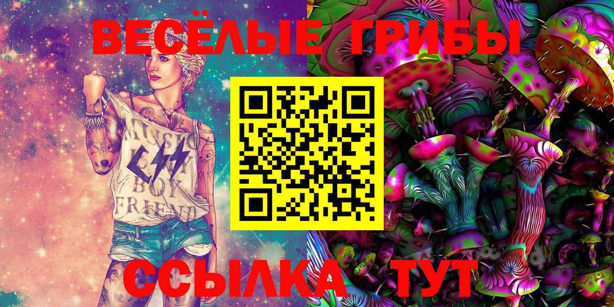 Алексеевка  Псилоцибиновые грибы мицелий  Вход с VPN 